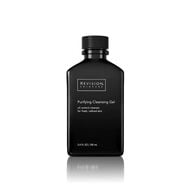 faces جل منظف منقى