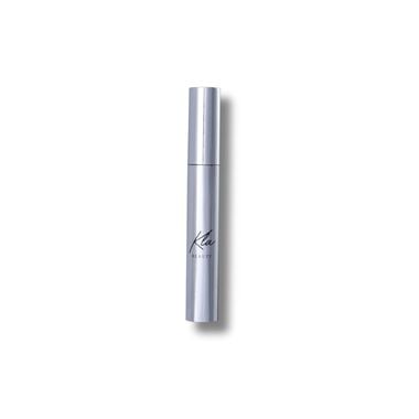 faces mascara length and volume