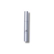 Mascara Length and Volume faces mascara length and volume