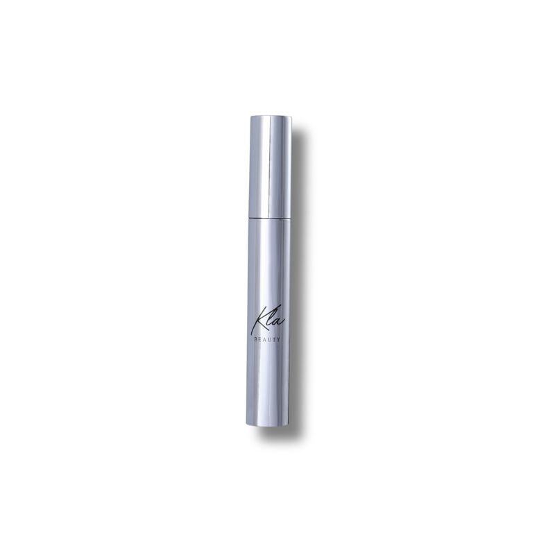 kla beauty mascara length and volume