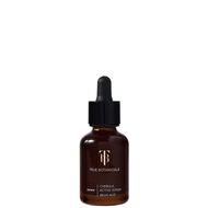 faces renew chebula active immunity serum