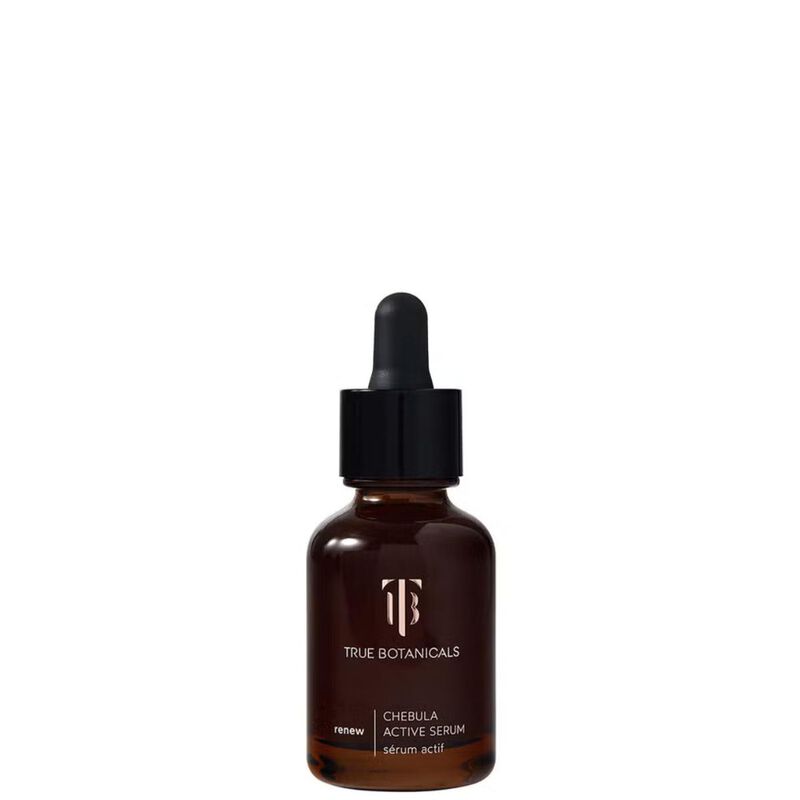 true botanicals renew chebula active immunity serum