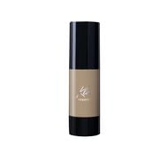 Glow Liquid Foundation faces glow liquid foundation