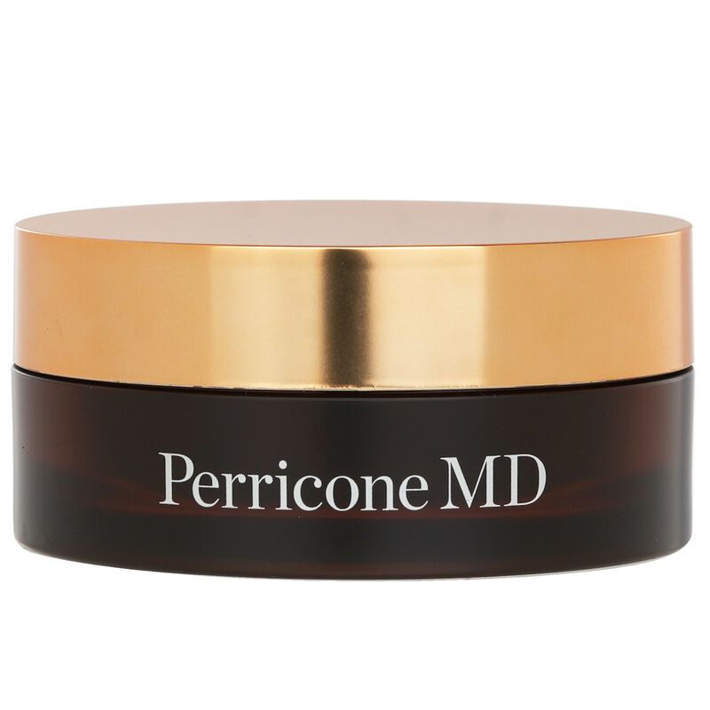 perricone md essential fx acyl-glutathione chia cleansing balm reviews Essential Fx Acyl Glutathione Chia