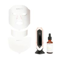 Pack Beauty Addict faces pack beauty addict