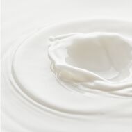 faces milky micellar water