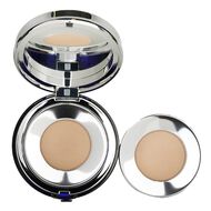 Skin Caviar Essence In Foundation SPF 25 faces skin caviar essence in foundation spf 25