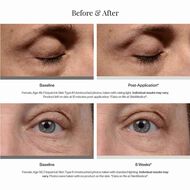 Instant Bright Eye Cream faces instant bright eye cream