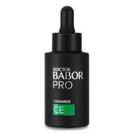 faces doctor babor pro ce ceramide concentrate
