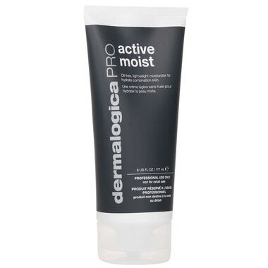 faces active moist pro  salon size