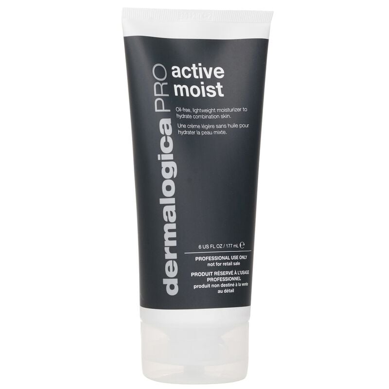 dermalogica active moist pro