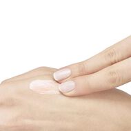 faces كريم ليلي للبشرة المتخصص بالكولاجين ليفتاكتيف