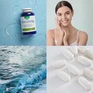 faces anti aging tablets