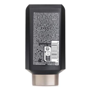 faces seb man the player medium hold gel