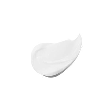 faces clarity conditioner