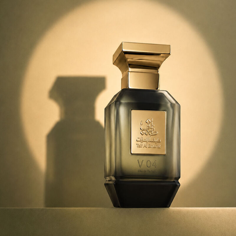 taif al emarat v04