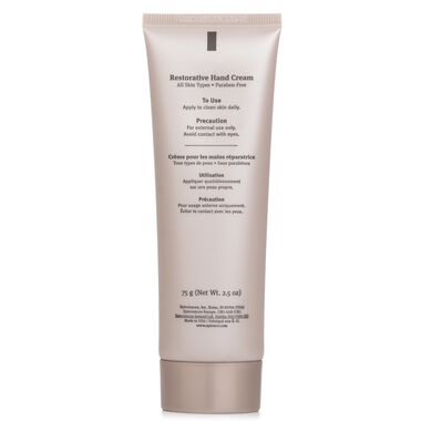 faces كريم يدين مرمم   لجميع أنواع البشرة