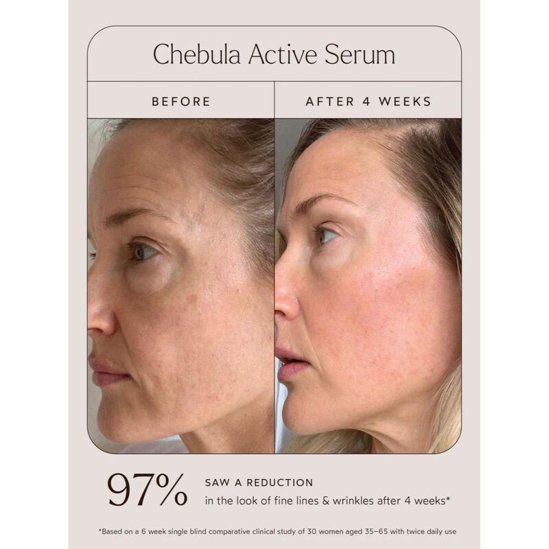 true botanicals renew chebula active immunity serum