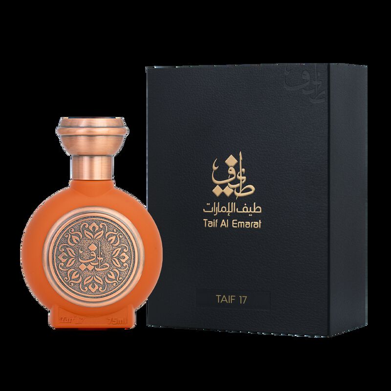 taif al emarat taif 17