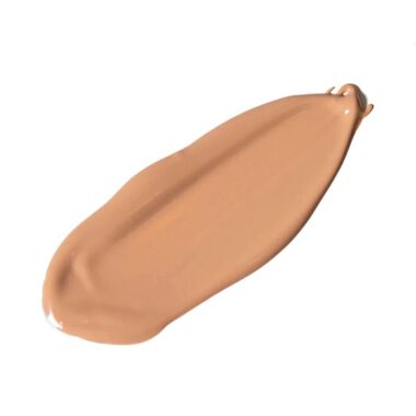 faces intellishade matte spf 45