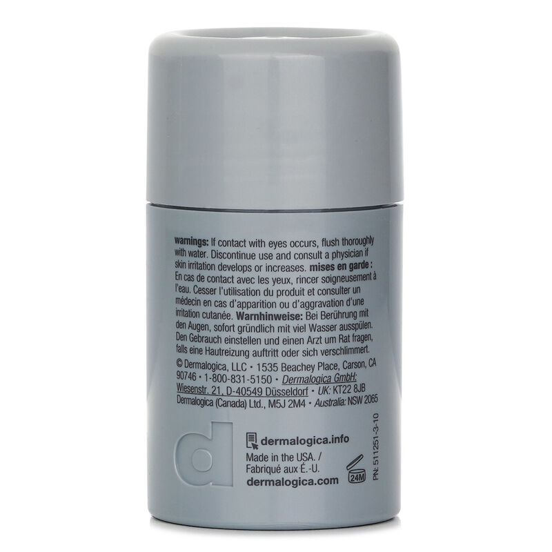 dermalogica daily superfoliant