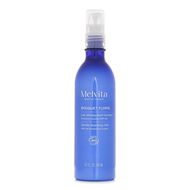 Bouquet Floral Gentle Cleansing Milk faces bouquet floral gentle cleansing milk