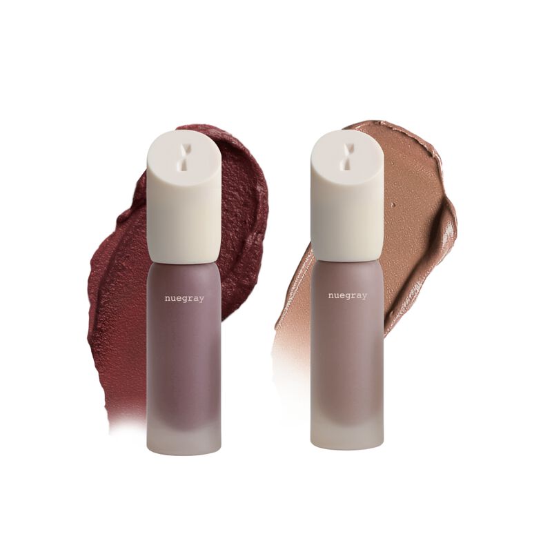 نوجري مات هارموني ديو