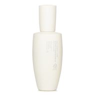 faces first care activating serum vi
