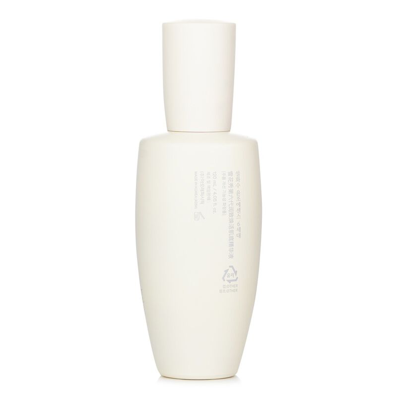 sulwhasoo first care activating serum vi