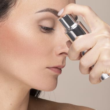 faces لمسات من الحب