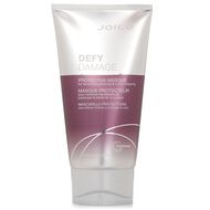 قناع حماية الشعر من التلف faces قناع حماية الشعر من التلف