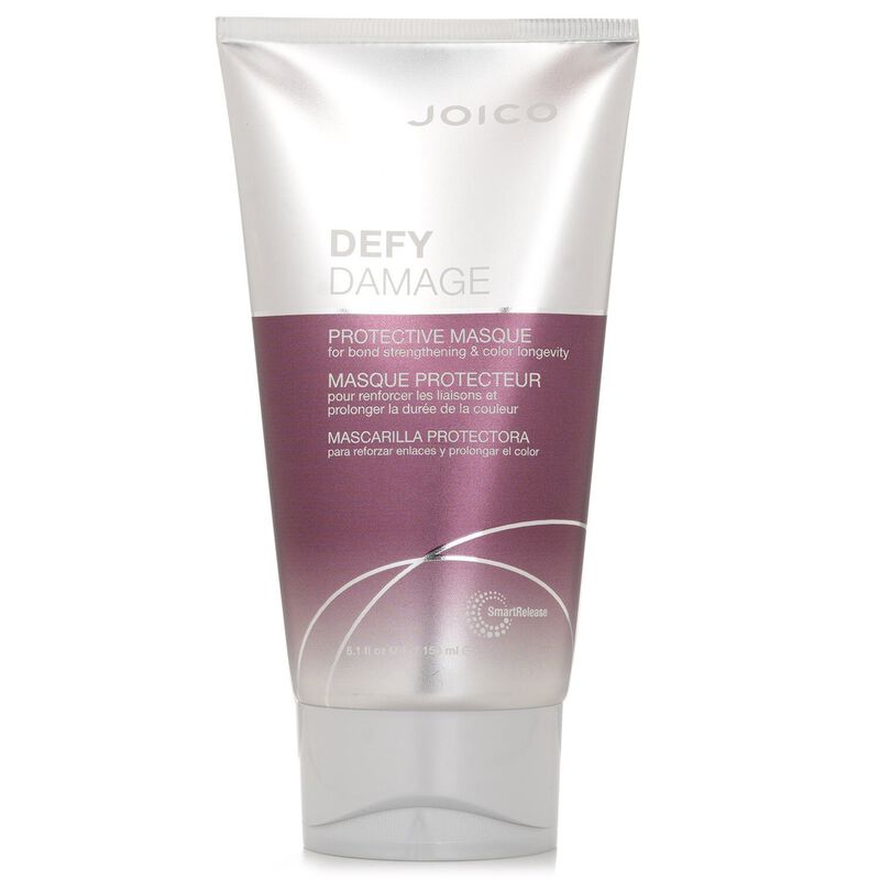 جويكو قناع حماية الشعر من التلف