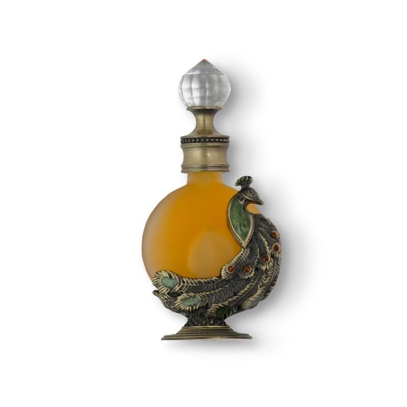 طيف الإمارات عطر الطاووس p002