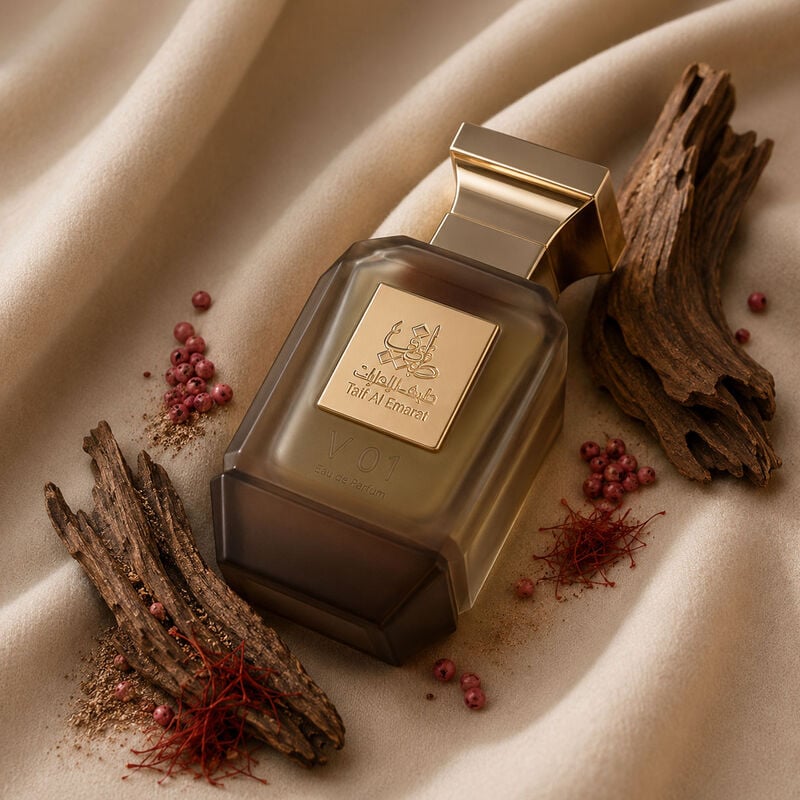 taif al emarat v01