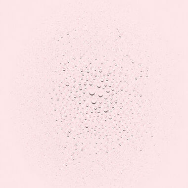 faces rosey floral mist