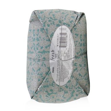 faces صابون أصلي   زهرة الماء