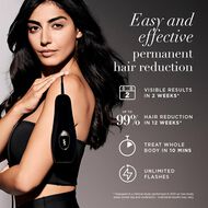 جهار بيور فت ازالة الشعر بتقنية IPL faces جهار بيور فت ازالة الشعر بتقنية ipl