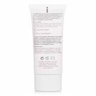 برايمر وجه مضيء faces برايمر وجه مضيء