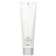 faces sensai silky purifying cleansing gel