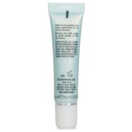 Hydraskin All-Day Eye Refresh Gel-Cream faces hydraskin all day eye refresh gel cream