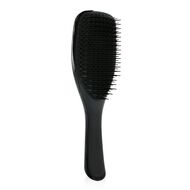 faces the wet detangling hairbrush