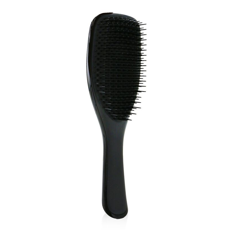 tangle teezer the wet detangling hairbrush