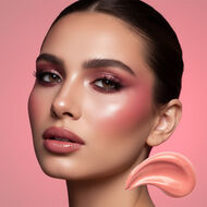 faces all day liquid blush