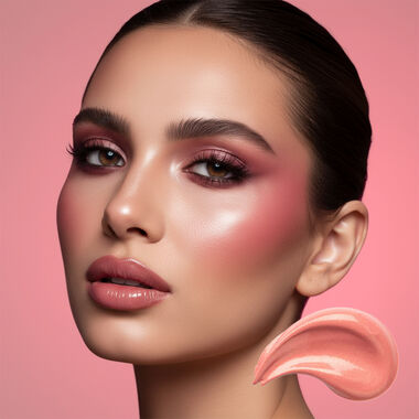 faces all day liquid blush