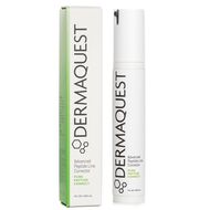 Advanced Peptide Line Corrector faces advanced peptide line corrector