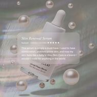 Hydra Radiance Duo faces hydra radiance duo