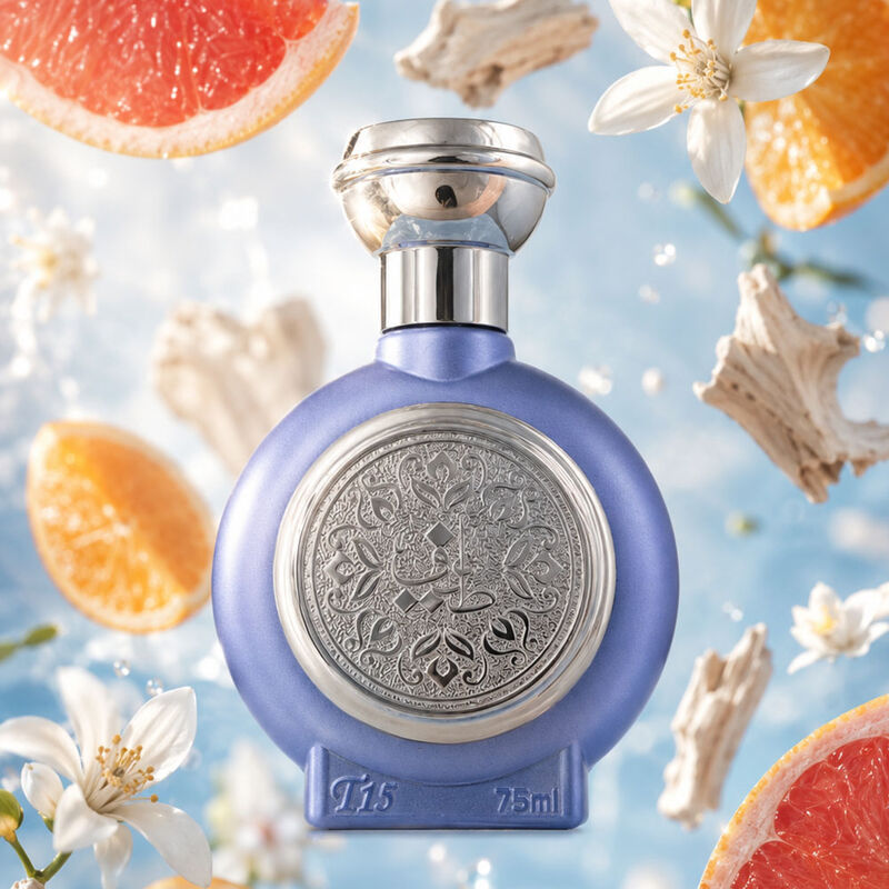 طيف الإمارات عطر طيف 15