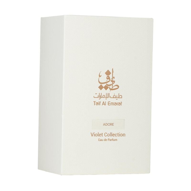 طيف الإمارات عطر v09