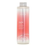 faces youthlock conditioner