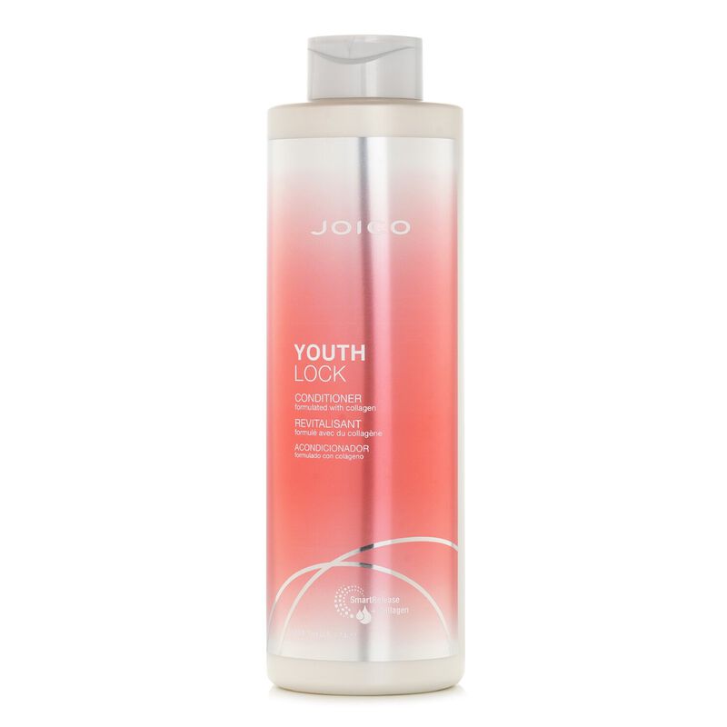 joico youthlock conditioner